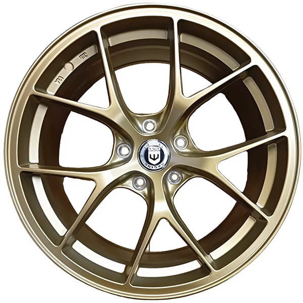 ДЛ 5*108 17*7.5 D73.1 ET38 IVR F125 Matte bronze